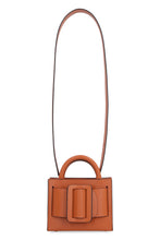 Load image into Gallery viewer, Bobby 18 leather mini bag
