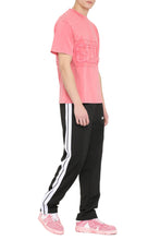 Load image into Gallery viewer, Cotton hoodie

