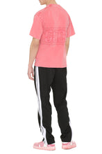 Load image into Gallery viewer, Cotton hoodie
