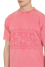 Load image into Gallery viewer, Cotton hoodie
