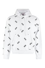 Load image into Gallery viewer, Cotton hoodie
