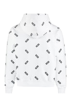 Load image into Gallery viewer, Cotton hoodie
