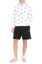 Load image into Gallery viewer, Cotton hoodie

