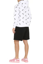 Load image into Gallery viewer, Cotton hoodie
