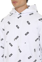 Load image into Gallery viewer, Cotton hoodie
