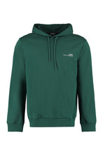 Load image into Gallery viewer, Cotton hoodie
