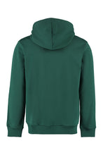 Load image into Gallery viewer, Cotton hoodie
