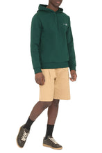 Load image into Gallery viewer, Cotton hoodie
