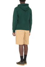 Load image into Gallery viewer, Cotton hoodie
