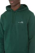 Load image into Gallery viewer, Cotton hoodie

