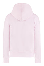 Load image into Gallery viewer, Christina cotton hoodie

