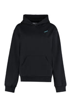 Load image into Gallery viewer, Cotton hoodie
