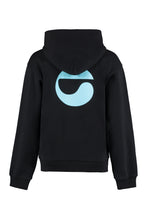 Load image into Gallery viewer, Cotton hoodie
