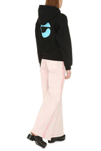 Load image into Gallery viewer, Cotton hoodie
