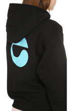 Load image into Gallery viewer, Cotton hoodie
