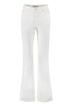 Load image into Gallery viewer, Cosimo stretch jeans
