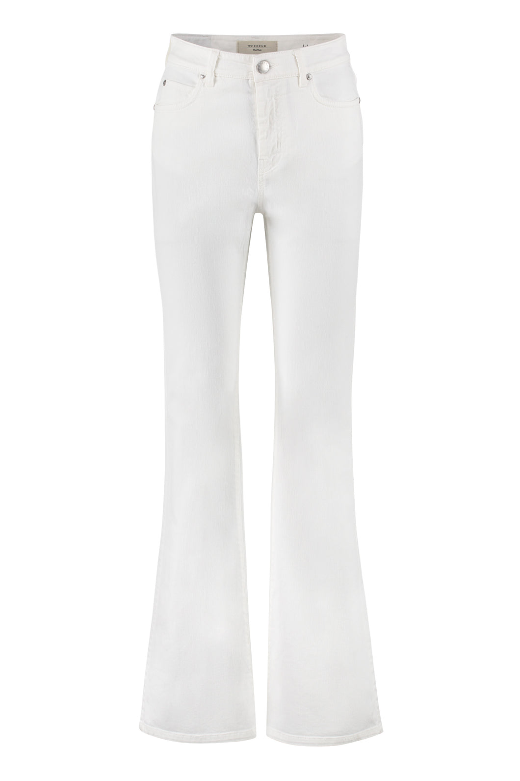 Cosimo stretch jeans