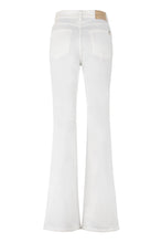 Load image into Gallery viewer, Cosimo stretch jeans
