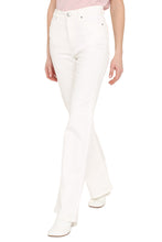 Load image into Gallery viewer, Cosimo stretch jeans

