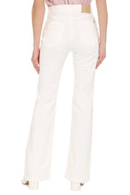 Load image into Gallery viewer, Cosimo stretch jeans

