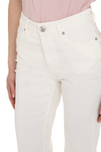 Load image into Gallery viewer, Cosimo stretch jeans
