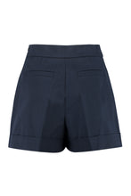 Load image into Gallery viewer, Cotton shorts
