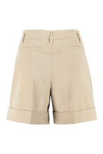 Load image into Gallery viewer, Cotton shorts
