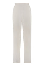 Load image into Gallery viewer, Panty cady trousers

