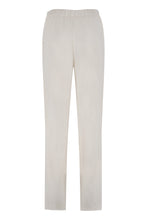 Load image into Gallery viewer, Panty cady trousers
