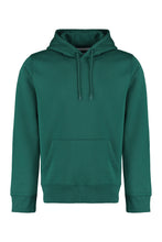Load image into Gallery viewer, Cotton hoodie
