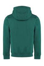 Load image into Gallery viewer, Cotton hoodie
