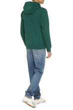 Load image into Gallery viewer, Cotton hoodie
