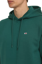 Load image into Gallery viewer, Cotton hoodie
