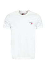 Load image into Gallery viewer, Logo cotton t-shirt
