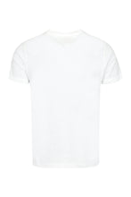 Load image into Gallery viewer, Logo cotton t-shirt
