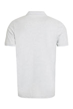 Load image into Gallery viewer, Cotton piqué polo shirt

