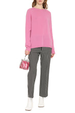 Load image into Gallery viewer, Eclisse cashmere sweater
