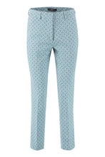 Load image into Gallery viewer, Erica straight-leg trousers

