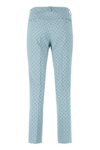 Load image into Gallery viewer, Erica straight-leg trousers
