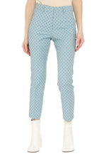 Load image into Gallery viewer, Erica straight-leg trousers
