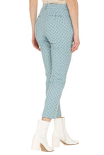 Load image into Gallery viewer, Erica straight-leg trousers
