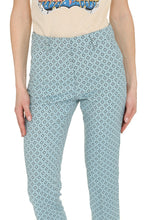 Load image into Gallery viewer, Erica straight-leg trousers
