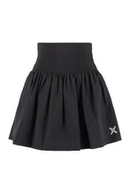 Load image into Gallery viewer, Full skirt
