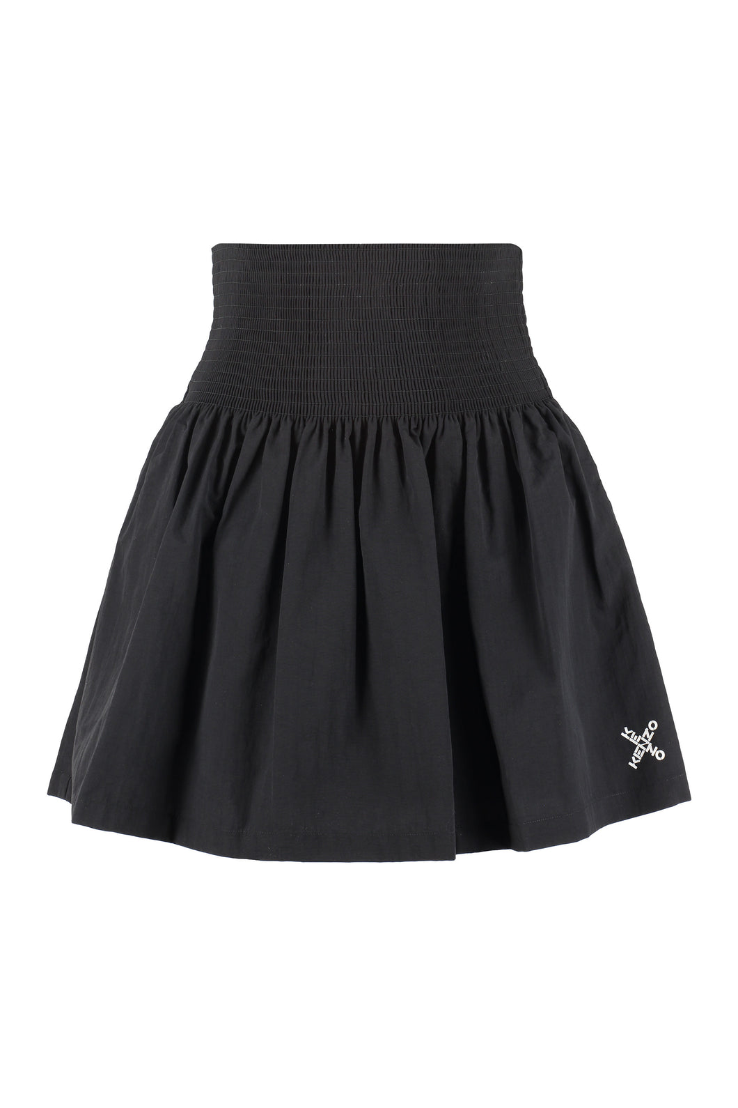 Full skirt