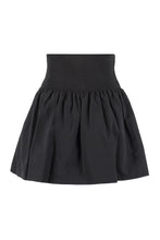 Load image into Gallery viewer, Full skirt
