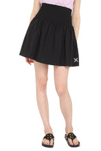 Load image into Gallery viewer, Full skirt
