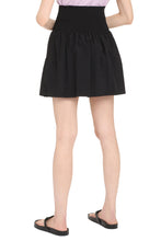 Load image into Gallery viewer, Full skirt
