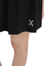 Load image into Gallery viewer, Full skirt
