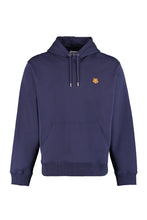 Load image into Gallery viewer, Cotton hoodie
