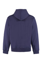 Load image into Gallery viewer, Cotton hoodie
